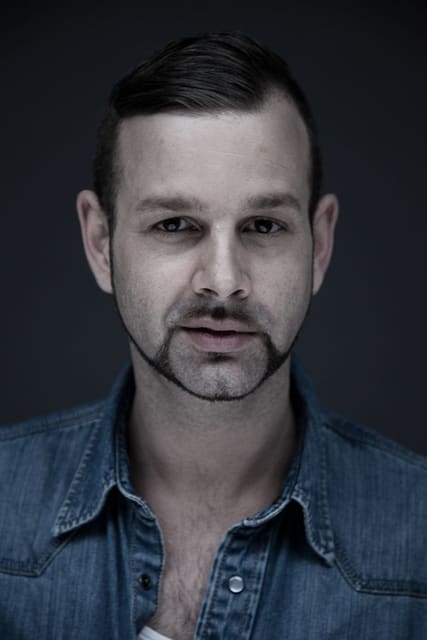 Raoul Keil