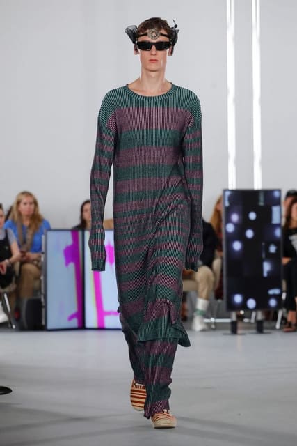 Vik Wildemeersch — 7