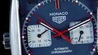 Bucherer 2020 — Bucherer