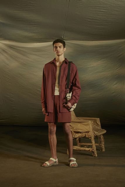 Marcell Nembhard — 6