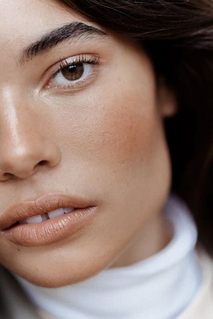 These Five Cream Blushes Won't Ghost You — Into the Gloss