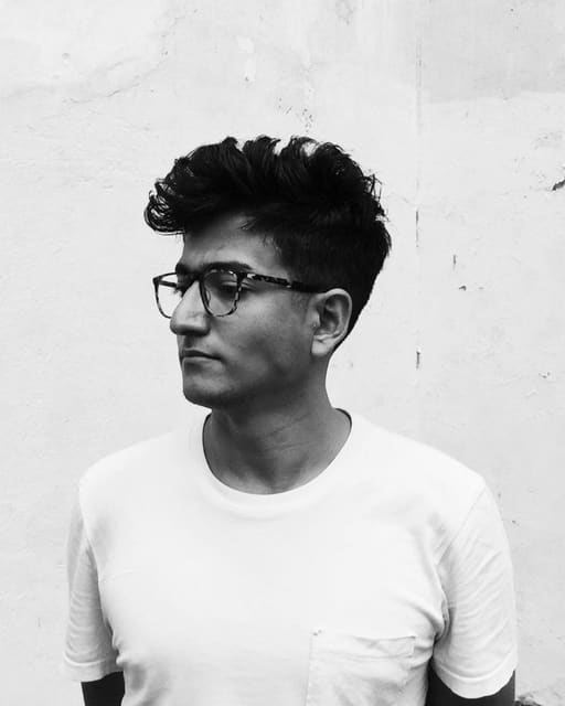 Mohamed Sadek