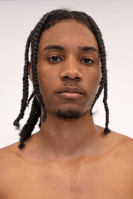 Dre Mitchell