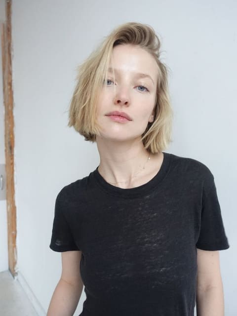 Emily Van Raay — 4