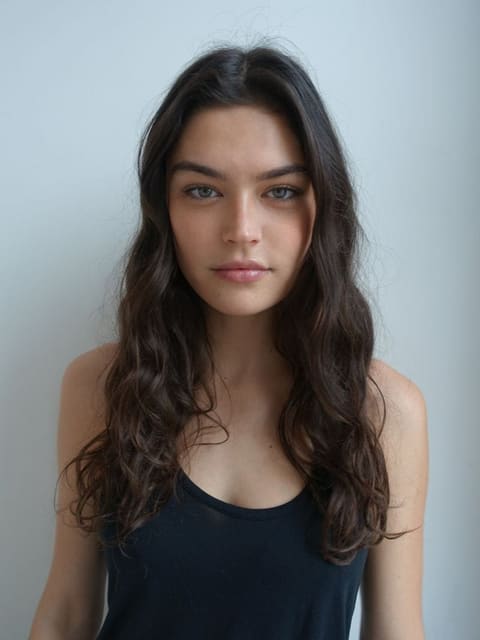 Lauren Layne