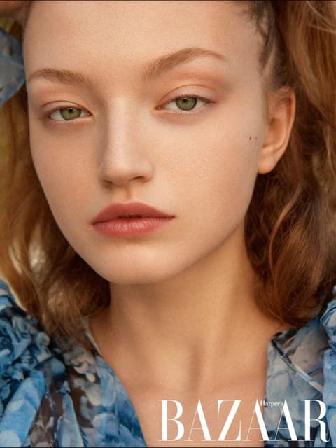 Katherine Konlin — 2
