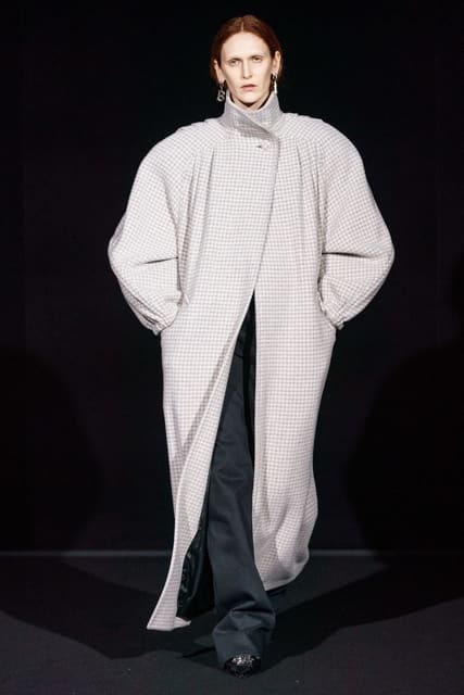 Viktoria Gutnikova — 5