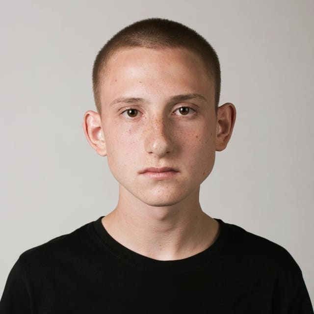 Boris Franko Bormintsev