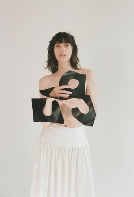 Chloe Wheatcroft — 3