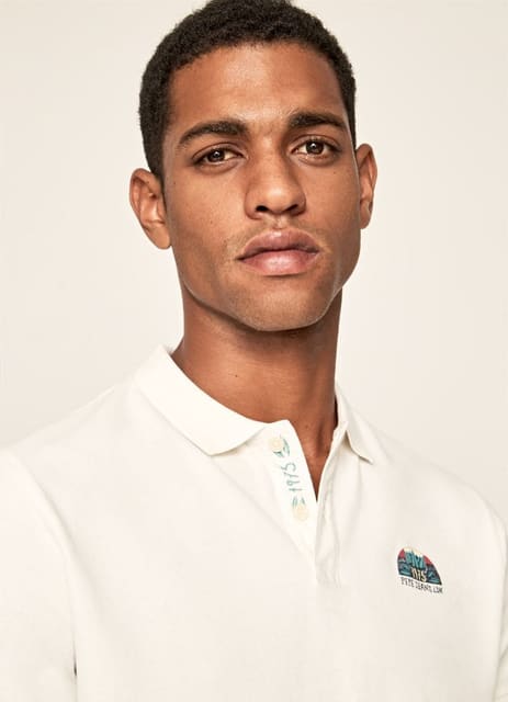 Pepe Jeans Look Book S/S 20 — Pepe Jeans