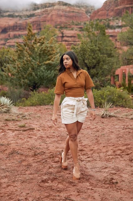 H&M Studio Spring/Summer 2019 — H&M