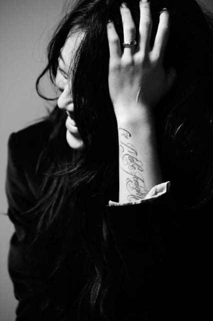 Jenny Kim