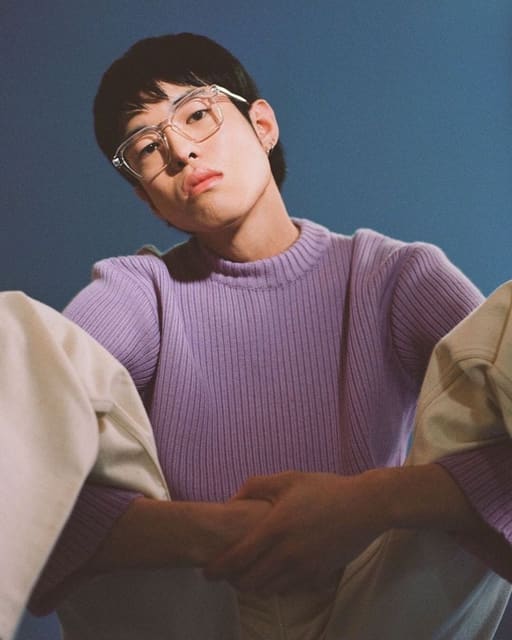 Chanil Kim