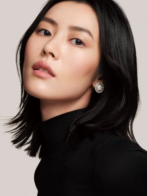 the Colors of Chanel — Chanel Beauty
