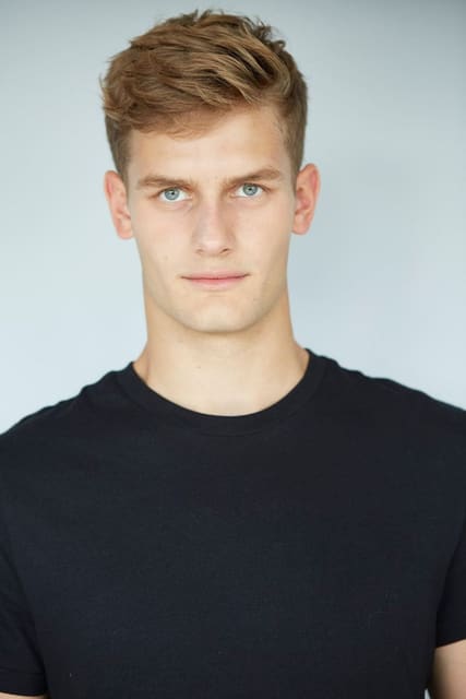 Two Management Barcelona 2020 Polaroids