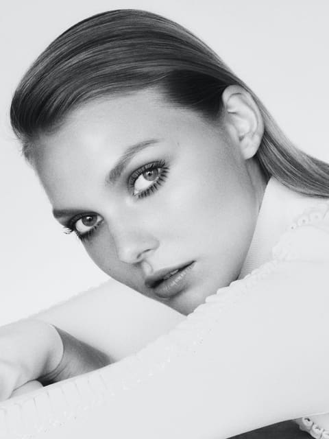 Maja Brodin