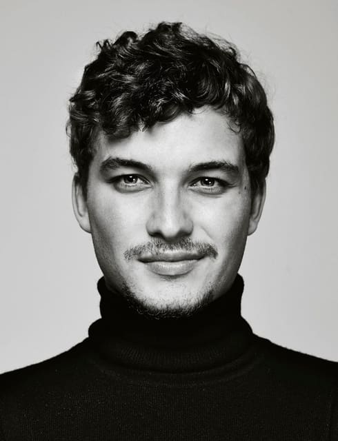 Philipp Jelenska
