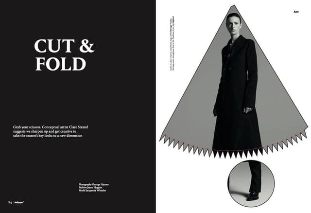 Jacquetta Wheeler — 6