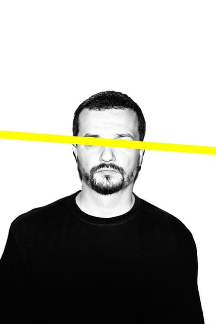Vlad Andrei