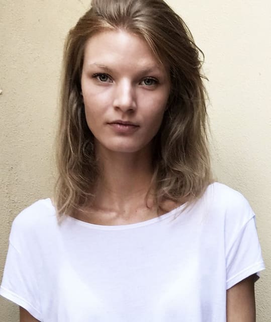 Lutza Horvath