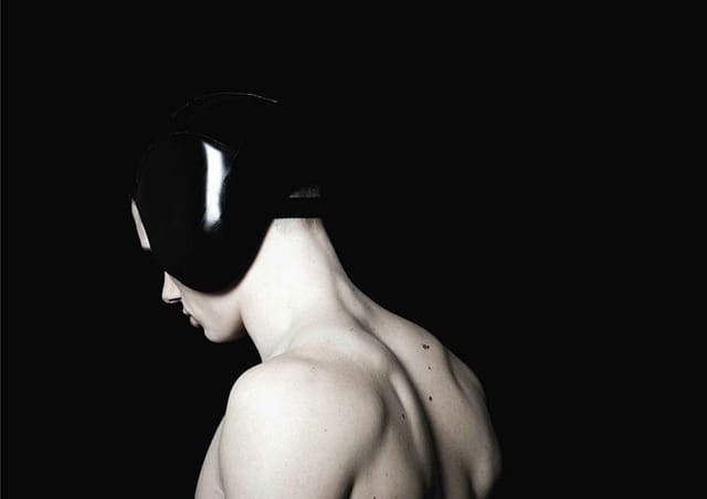 COTTWEILER F/W 2013 — Cottweiler