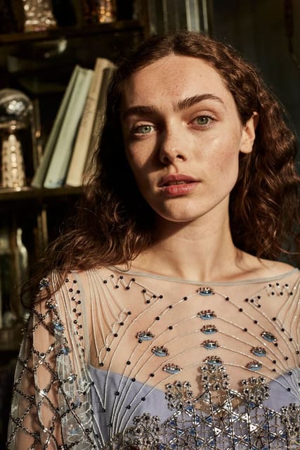 Temperley Fall 2020: Poet — Temperley
