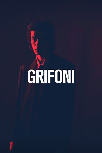 GRIFONI FW 20/21 — Grifoni