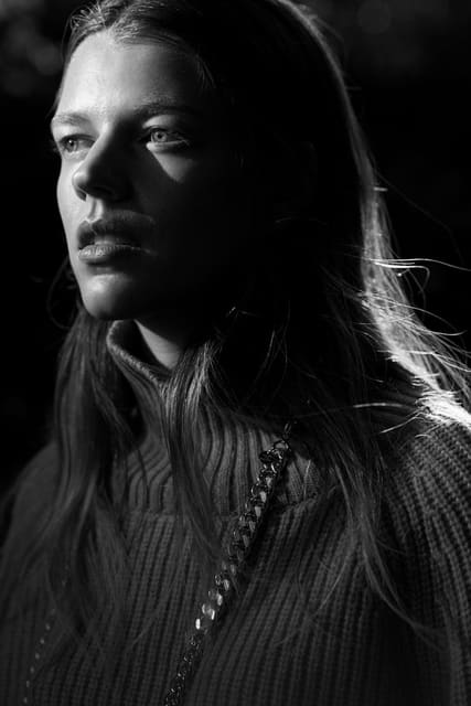 Antonia Wesseloh — 9
