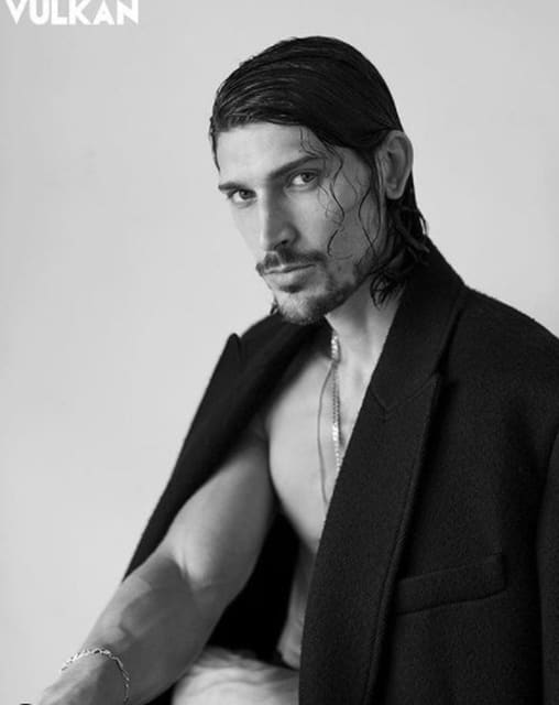 ph leecooperwood — Vulkan Magazine