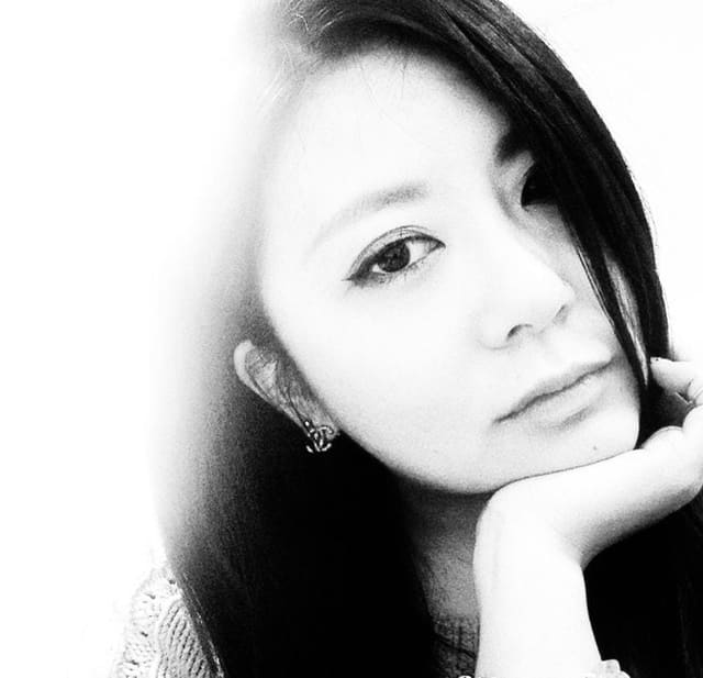 Eri Narita