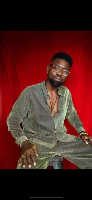 Ugo Mozie