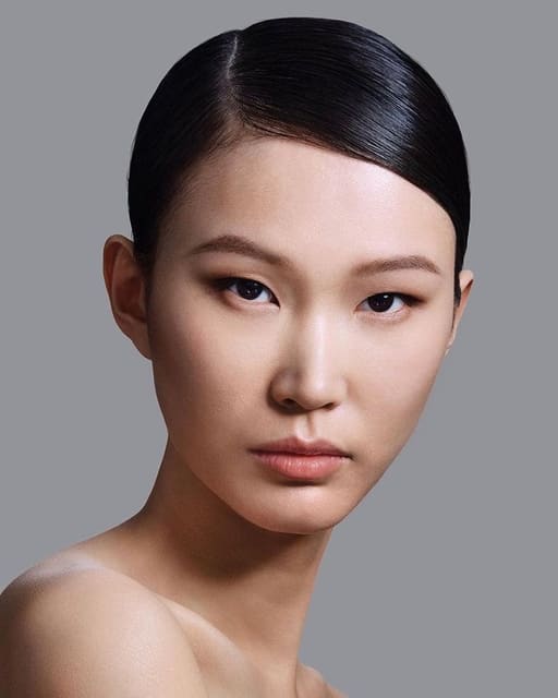 Tom Ford Traceless Soft Matte Foundation... — Tom Ford Beauty