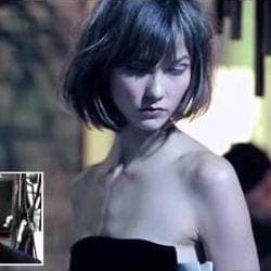 Lanvin S/S 13 Campaign — Lanvin