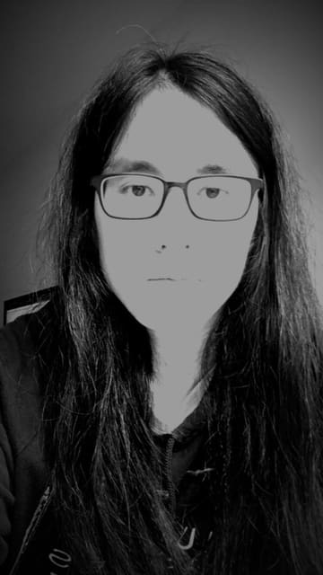 Felix Wong
