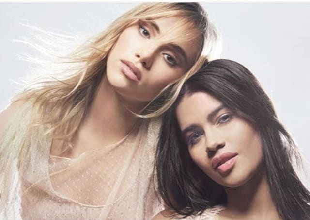 Flawless Fusion Foundation — Laura Mercier