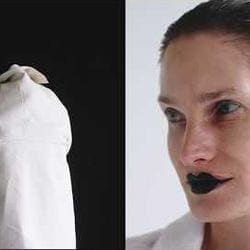 Birte — Also Journal