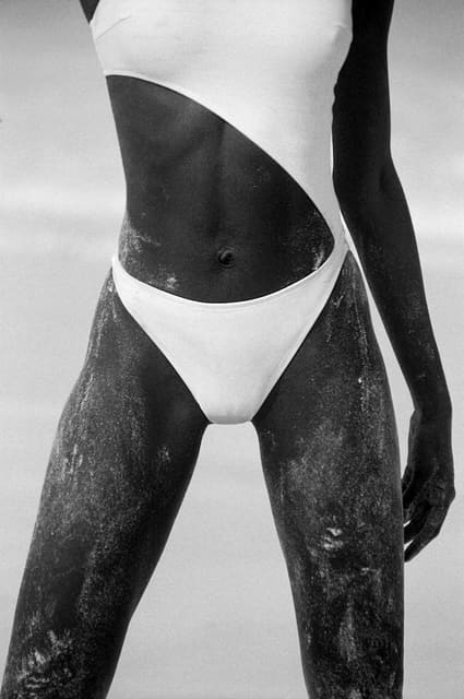 Solid & Striped - Swim Team Campaign — Solid & Striped