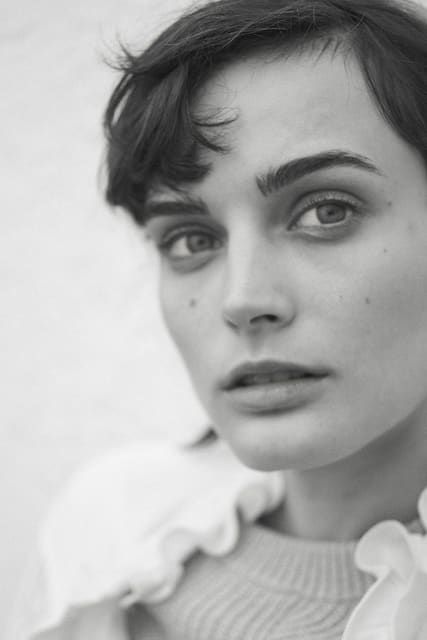 GREEN — iO Donna