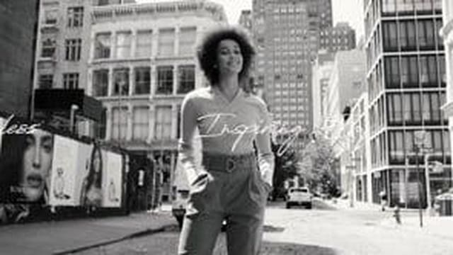 Intermix Fall 2020 Campaign — Intermix