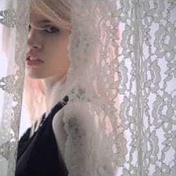 Maybelline Color Whisper Commercial 2013... — Maybelline