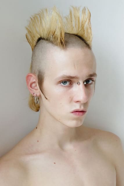Leonce Goutet