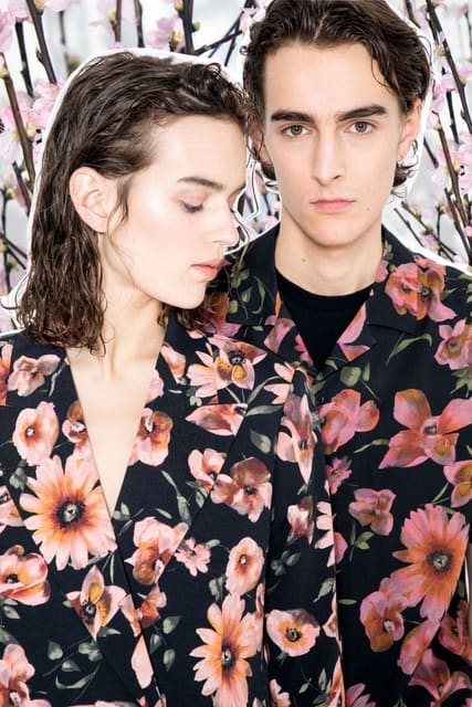 Printemps S/S 2020 — Printemps