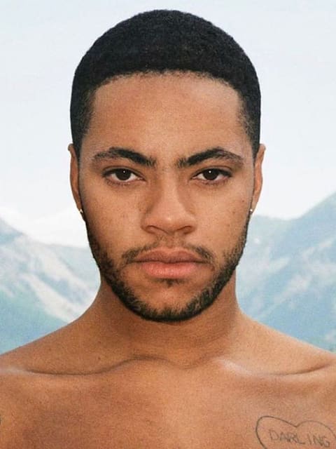 Izaak Theo Adu