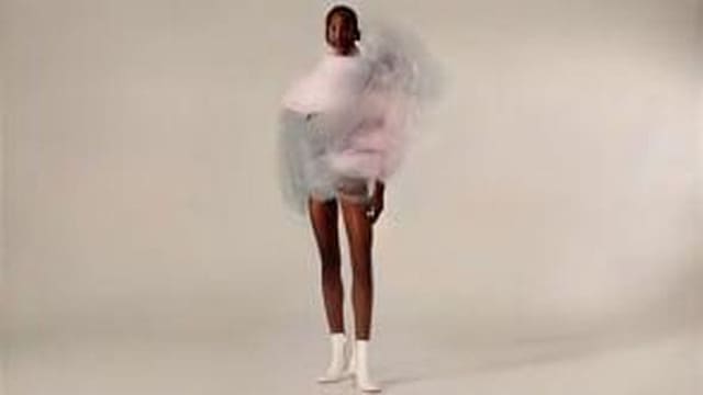 AGL SS21 — AGL