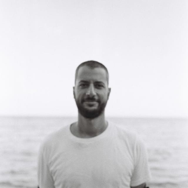 Paolo Musa