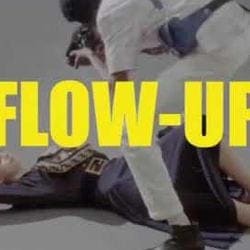 Fendi Flow-Up — Fendi