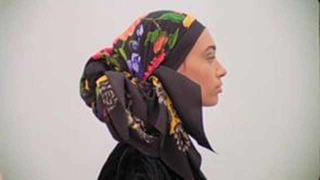Shaku Spring 2020