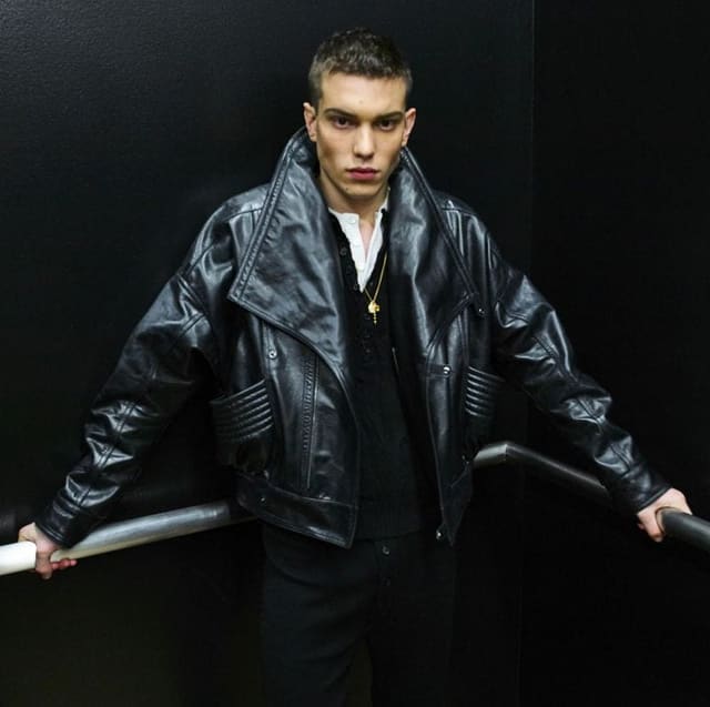 Veljko Micovic