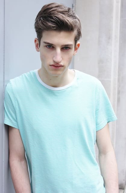 Marc Frick