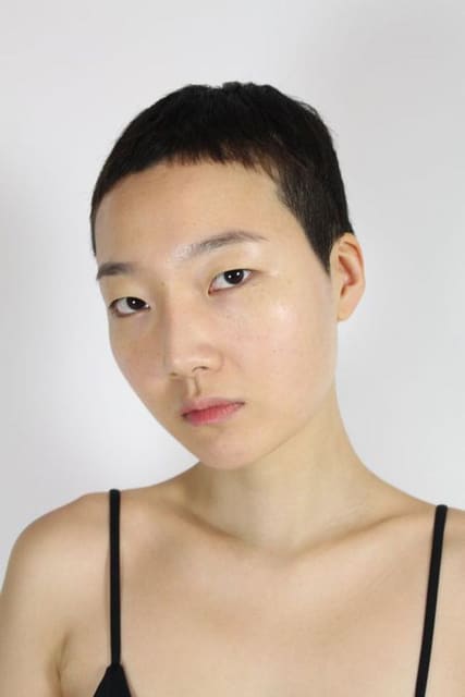 Yejoo Choi